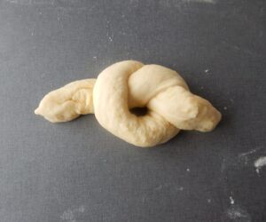 pletení