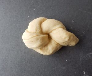 pletení