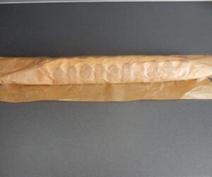 Rychlá roláda ala tiramisu