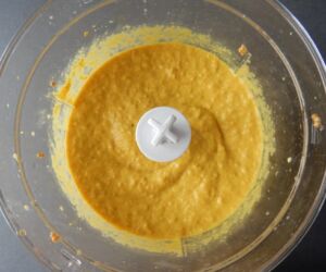 hořčice